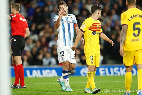 RSociedad_Barcelona_231104_0019_