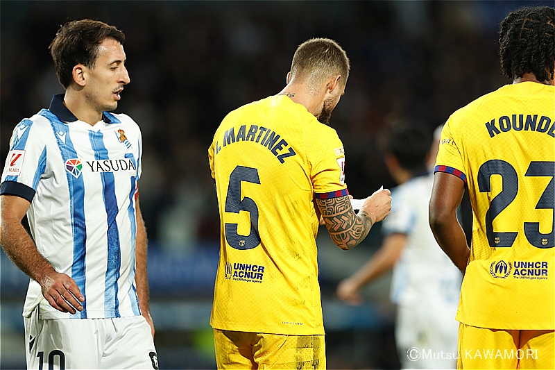 RSociedad_Barcelona_231104_0020_