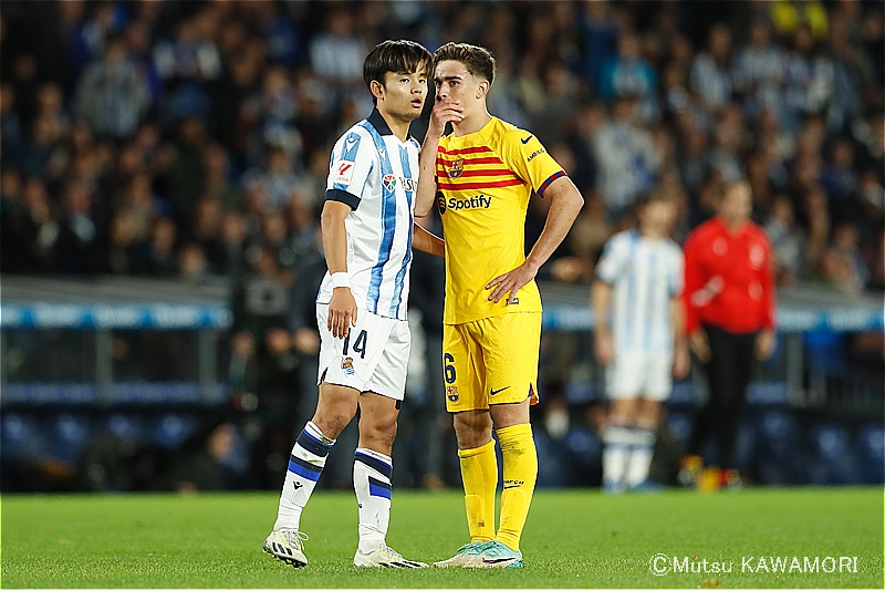 RSociedad_Barcelona_231104_0021_