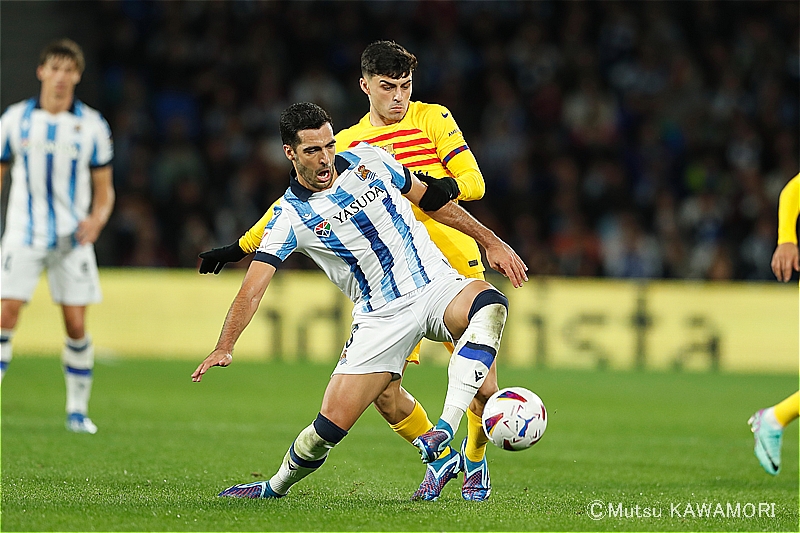 RSociedad_Barcelona_231104_0022_