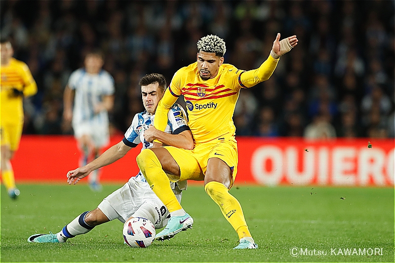 RSociedad_Barcelona_231104_0024_