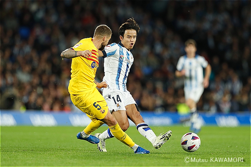 RSociedad_Barcelona_231104_0025_