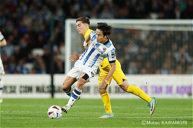 RSociedad_Barcelona_231104_0026_