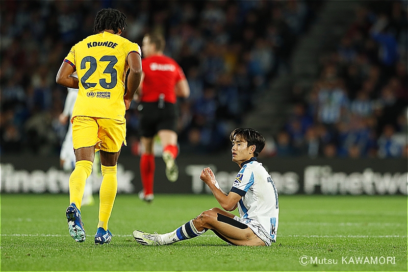 RSociedad_Barcelona_231104_0027_