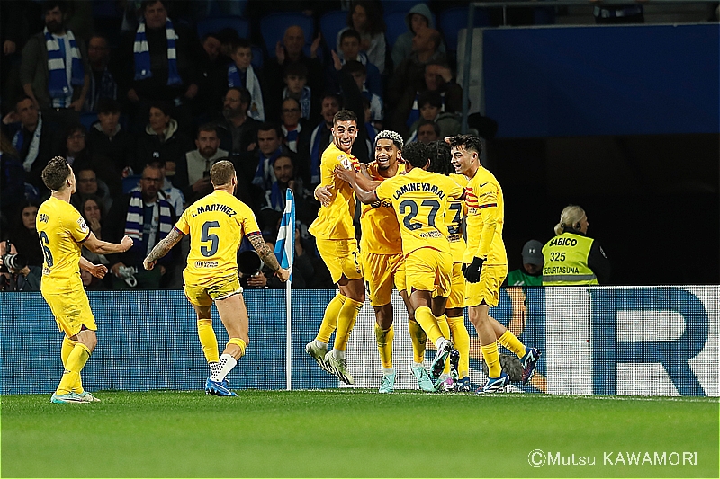 RSociedad_Barcelona_231104_0028_