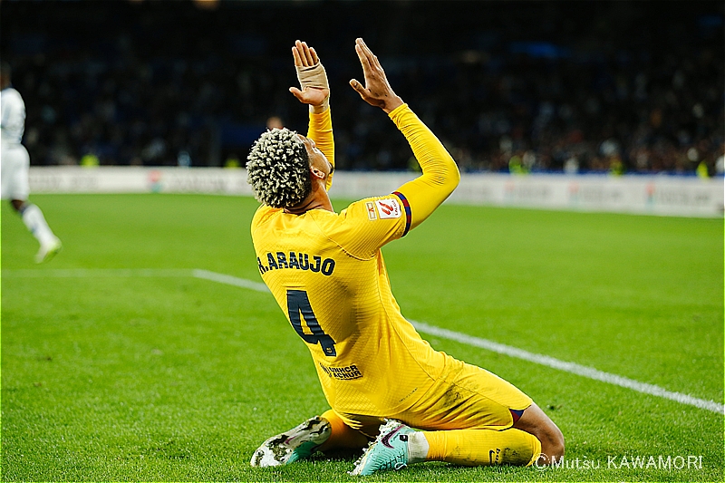 RSociedad_Barcelona_231104_0029_