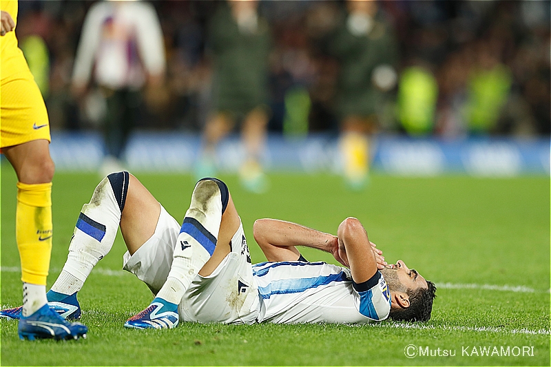 RSociedad_Barcelona_231104_0030_