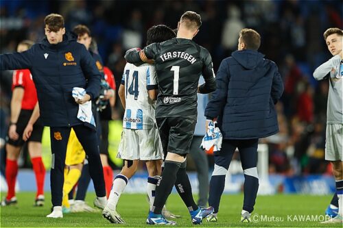 RSociedad_Barcelona_231104_0031_