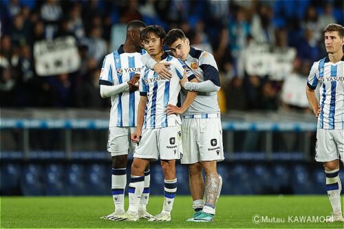 RSociedad_Barcelona_231104_0032_