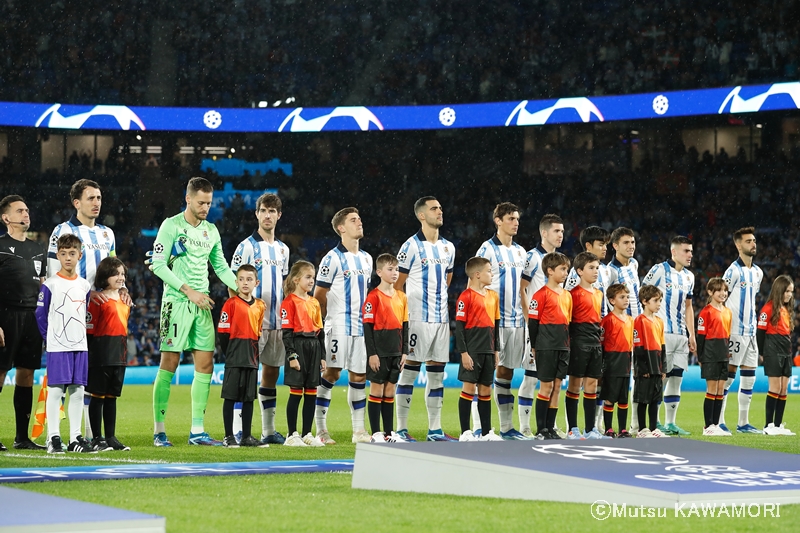 RSociedad_Benfica_231108_0001_