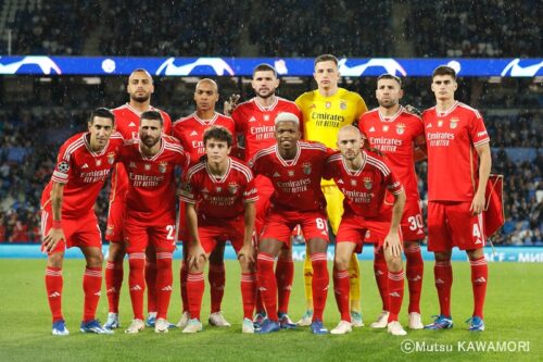 RSociedad_Benfica_231108_0002_