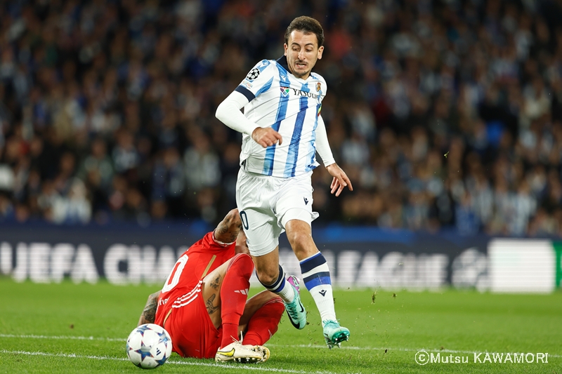 RSociedad_Benfica_231108_0005_