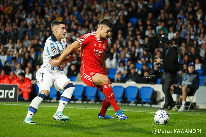 RSociedad_Benfica_231108_0008_