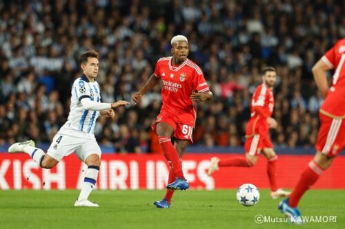 RSociedad_Benfica_231108_0009_