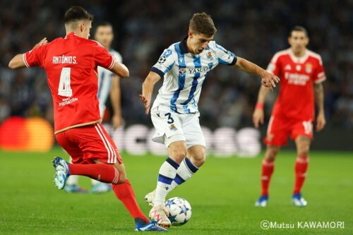 RSociedad_Benfica_231108_0013_