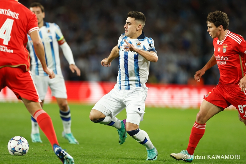 RSociedad_Benfica_231108_0014_