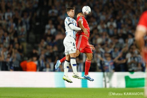 RSociedad_Benfica_231108_0015_