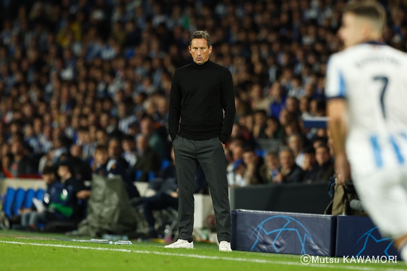 RSociedad_Benfica_231108_0016_