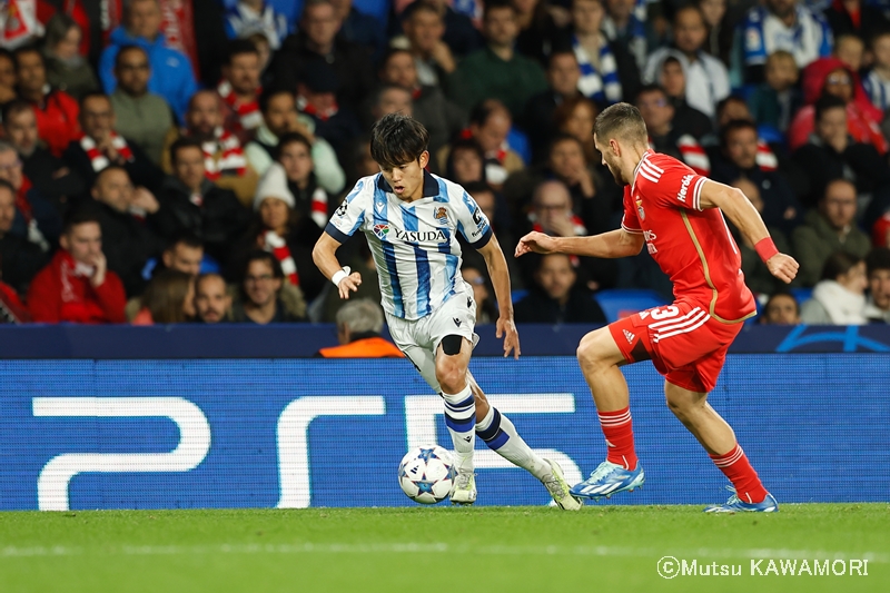 RSociedad_Benfica_231108_0017_
