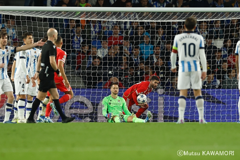 RSociedad_Benfica_231108_0020_