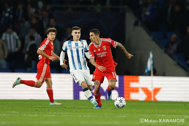 RSociedad_Benfica_231108_0021_