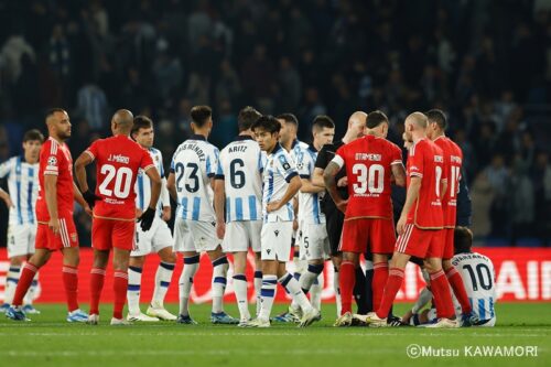 RSociedad_Benfica_231108_0022_