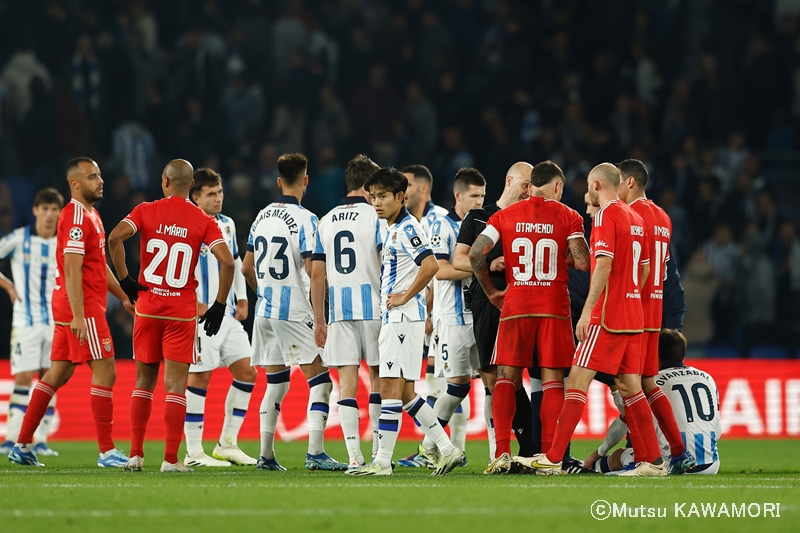 RSociedad_Benfica_231108_0022_