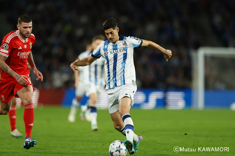 RSociedad_Benfica_231108_0023_