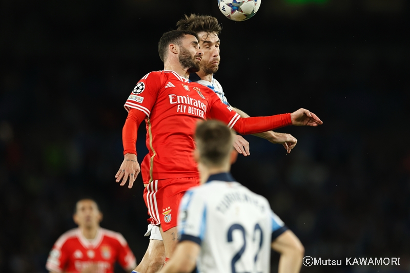 RSociedad_Benfica_231108_0024_