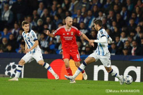 RSociedad_Benfica_231108_0027_