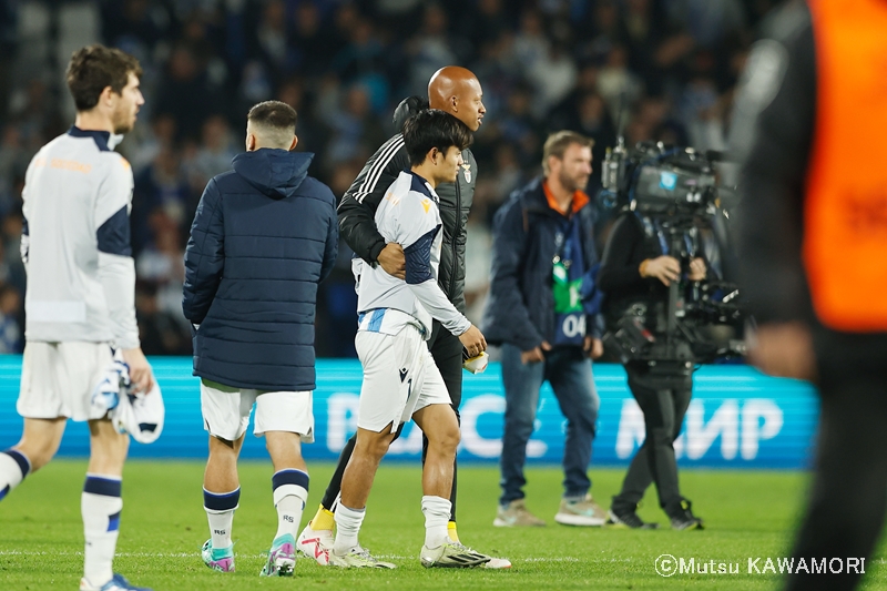 RSociedad_Benfica_231108_0030_