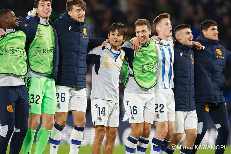 RSociedad_Benfica_231108_0031_