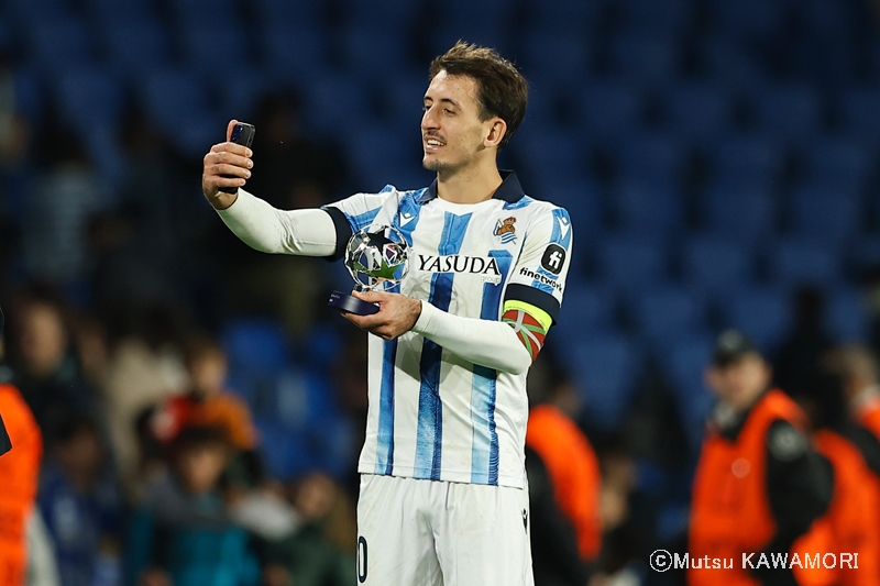 RSociedad_Benfica_231108_0033_