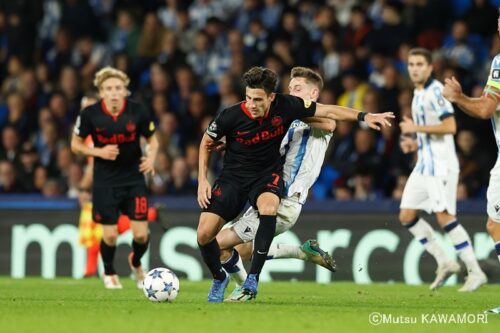 RSociedad_Salzburg_231129_0015_