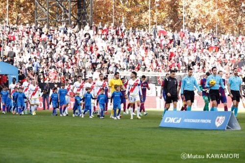 Rayo_Barcelona_231125_0001_