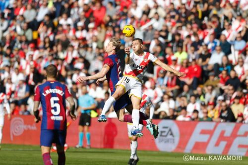 Rayo_Barcelona_231125_0006_