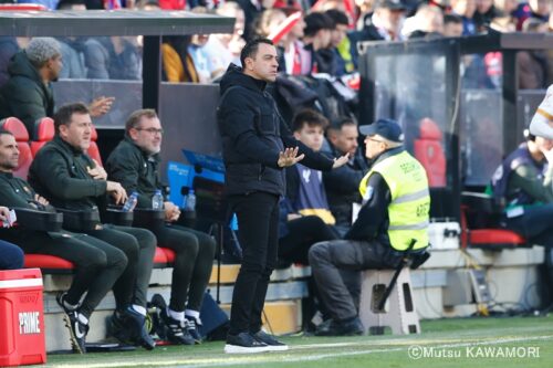 Rayo_Barcelona_231125_0007_