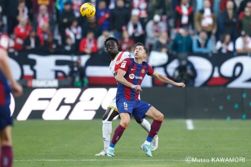 Rayo_Barcelona_231125_0010_