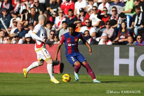 Rayo_Barcelona_231125_0014_