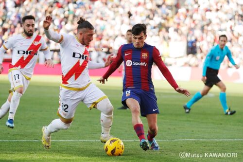 Rayo_Barcelona_231125_0016_