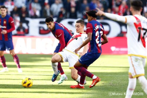 Rayo_Barcelona_231125_0017_