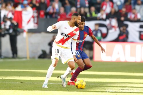 Rayo_Barcelona_231125_0020_