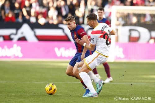 Rayo_Barcelona_231125_0021_