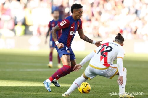 Rayo_Barcelona_231125_0023_