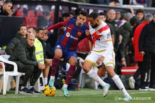 Rayo_Barcelona_231125_0025_