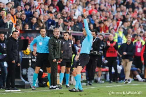 Rayo_Barcelona_231125_0026_