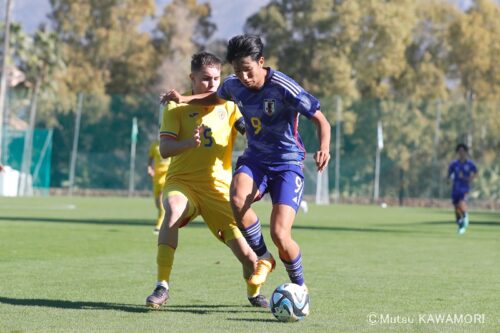 U18Japan_U19Romania_231121_0013_