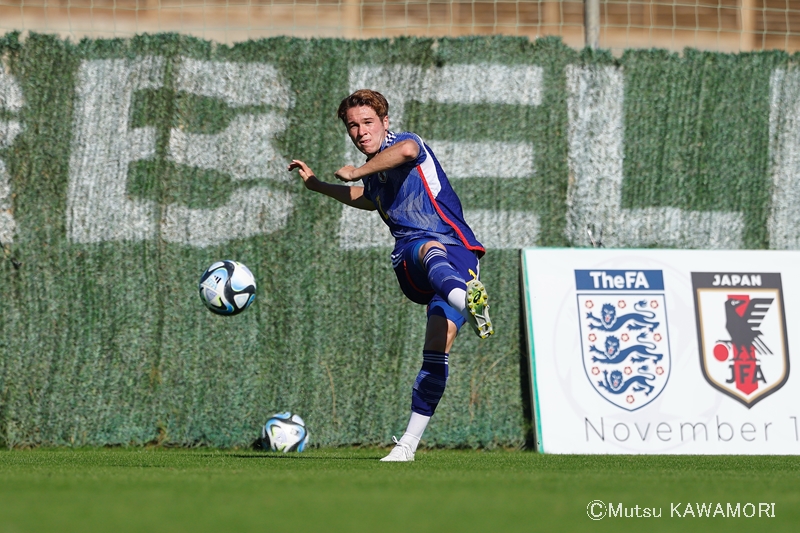U18Japan_U19Romania_231121_0020_