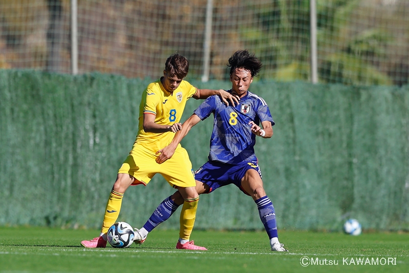 U18Japan_U19Romania_231121_0023_