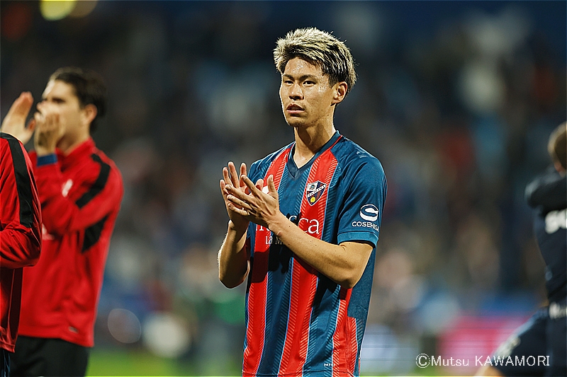 Zaragoza_Huesca_231118_0018_